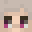 Taea's head