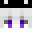 Jasiek_z_PL's head