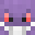B24Rste's head
