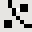 Haianh355's head