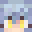 MeD_GiV's head