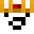 RoseheaD7279's head
