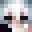 bicwho's head