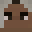 pIant3r's head