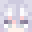 GamingCatGirl's head