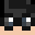 TenGh0stPuppy's head