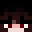 xKuni_'s head