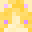 B12489's head
