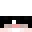feastysz's head