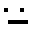 tetu130's head