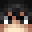 Onepuchman1's head
