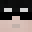 KANTIJRO's head