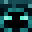 Pry_anik's head