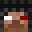 ChiefDatto's head