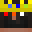 ITZ_I1nferno's head