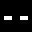 dashbeatz's head