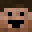 AlexSW7's head