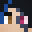 Hardala's head