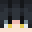 purx_x's head