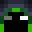 StormRunnerA's head