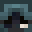 c_grxce12's head