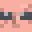 nyx1_n's head