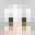 Dante_Dismas's head
