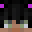 Blaguer's head