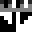 Sk1ttles_V2's head