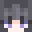 shervanpro's head
