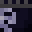 di0n1s156's head