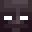 natoux_tv's head