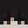 Enneadsethlol's head