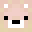 Fxrzdn's head