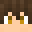 NoirTommy's head