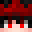 TheMethWizard's head