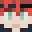 MorasI__I's head