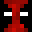 amiryona's head