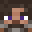 KC3WR's head