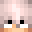 MrRplos's head