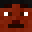 Tevise's head