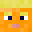 JettPack60000's head
