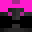 KingCobra2505's head
