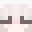 stanley_steamer2's head