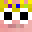 duduninjatech's head