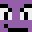 Tyccz's head