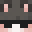 imalvvu's head