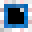 Sl0w3S's head