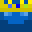 Blue_Dem0n's head
