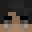ImHers's head